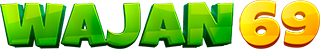 Wajan69